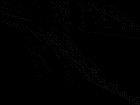 lotA source lotA source composite image