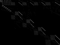 lotB source lotB source composite image