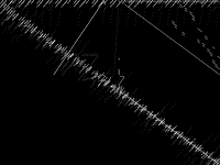 lotC source lotC source composite image