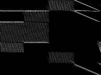 lotE source lotE source composite image