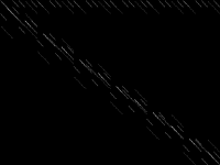 lotF source lotF source composite image