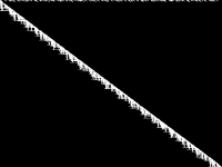 relB source relB source composite image