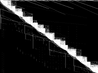 relC source relC source composite image