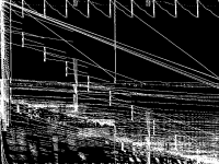 relD source relD source composite image
