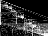 relE source relE source composite image
