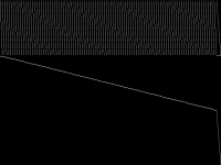 bpp_clf_100_0 CCM image bpp_clf_100_0 CCM image