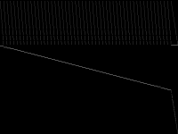 bpp_clf_50_0 CCM image bpp_clf_50_0 CCM image