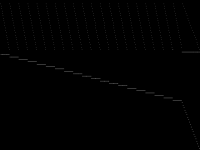 bpp_ctl_20_5 CCM image bpp_ctl_20_5 CCM image