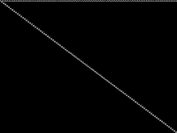 bpp_nls_100_8 CCM image bpp_nls_100_8 CCM image