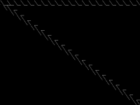bpp_nls_20_5 CCM image bpp_nls_20_5 CCM image