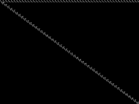 bpp_ntf_50_1 CCM image bpp_ntf_50_1 CCM image