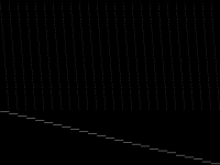N1W2B3R5.BPPeq CCM image N1W2B3R5.BPPeq CCM image