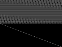 N3C3W4_P.BPPeq CCM image N3C3W4_P.BPPeq CCM image