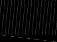 N3W3B1R5.BPPeq CCM image N3W3B1R5.BPPeq CCM image