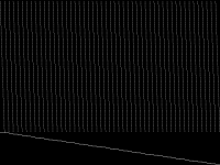 N3W3B2R2.BPPeq CCM image N3W3B2R2.BPPeq CCM image