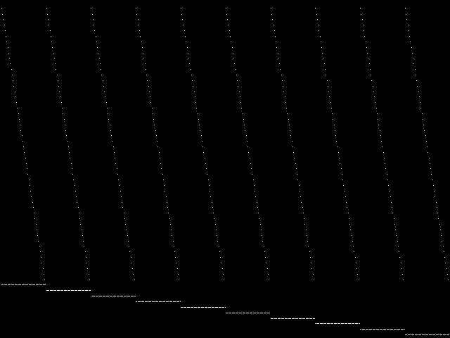 Instance: N1W3B1R2.BPPgq