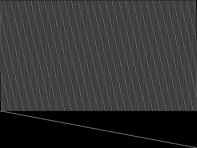 Instance: N4W2B2R9.BPPgq