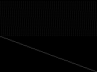N1C3W2_I.BPPgq CCM image N1C3W2_I.BPPgq CCM image