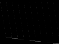 N1W3B1R2.BPPgq CCM image N1W3B1R2.BPPgq CCM image