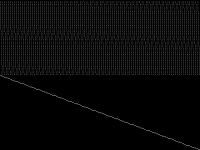 N2C2W1_L.BPPgq CCM image N2C2W1_L.BPPgq CCM image