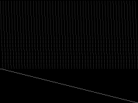 N2W1B1R3.BPPgq CCM image N2W1B1R3.BPPgq CCM image