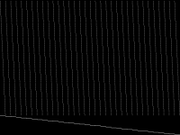 N3W4B2R7.BPPgq CCM image N3W4B2R7.BPPgq CCM image