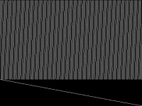 N4W3B3R2.BPPgq CCM image N4W3B3R2.BPPgq CCM image
