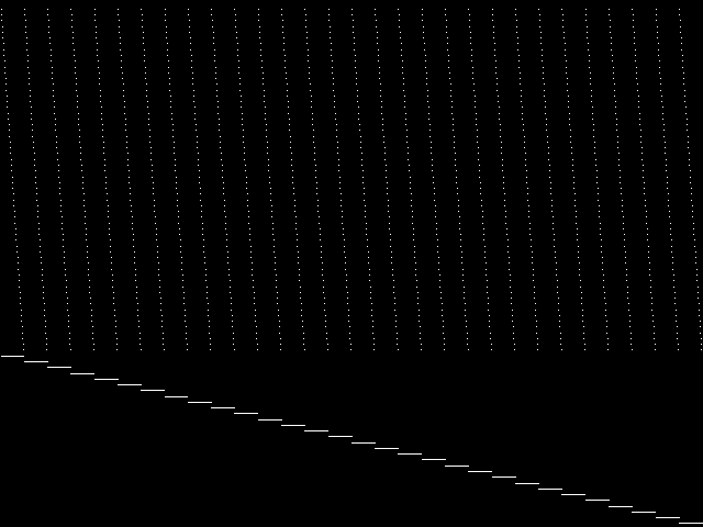 Instance: N60B100.0t60_07.BPPeq