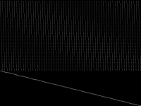 N120B100.0t120_09.BPPeq CCM image N120B100.0t120_09.BPPeq CCM image