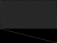 N249B100.0t249_08.BPPeq CCM image N249B100.0t249_08.BPPeq CCM image