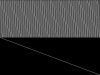 N250B150u250_17.BPPeq CCM image N250B150u250_17.BPPeq CCM image