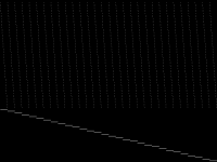 N60B100.0t60_06.BPPeq CCM image N60B100.0t60_06.BPPeq CCM image