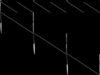 BR1_20-chen CCM image BR1_20-chen CCM image