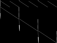 BR1_58-chen CCM image BR1_58-chen CCM image
