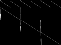 BR4_23-chen CCM image BR4_23-chen CCM image