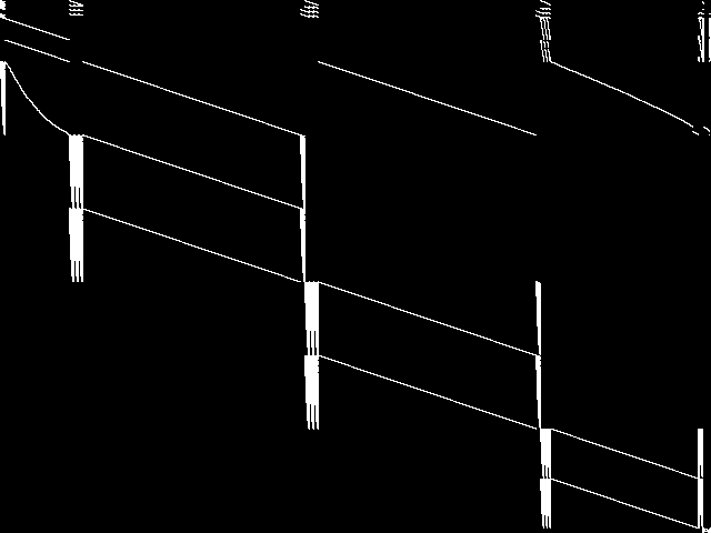 Instance: BR6_89-fasano