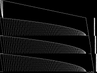 BR1_20-hifi CCM image BR1_20-hifi CCM image