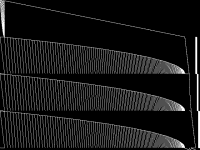 BR1_3-hifi CCM image BR1_3-hifi CCM image