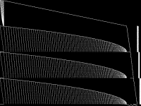 BR6_40-hifi CCM image BR6_40-hifi CCM image