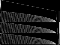 BR6_5-hifi CCM image BR6_5-hifi CCM image