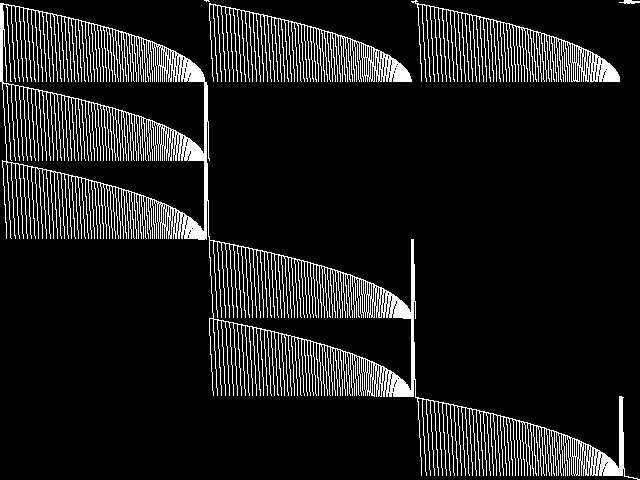 Instance: BR4_57-paquay