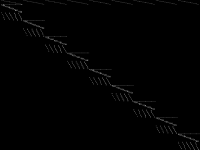 qwhopt.order5.holes10.1.col.bigM CCM image qwhopt.order5.holes10.1.col.bigM CCM image