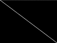 1-Insertions_5.col.bigM CCM image 1-Insertions_5.col.bigM CCM image