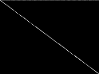 4-Insertions_4.col.bigM CCM image 4-Insertions_4.col.bigM CCM image