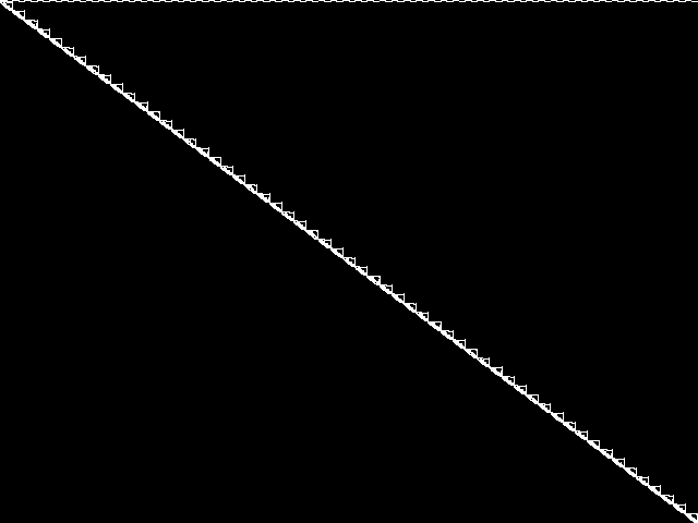 Instance: 2-FullIns_4.col.disa