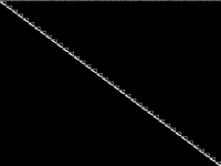 2-Insertions_4.col.disa CCM image 2-Insertions_4.col.disa CCM image