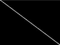 gcol3.bigM CCM image gcol3.bigM CCM image
