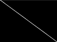 gcol6.bigM CCM image gcol6.bigM CCM image