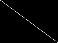 gcol10.disa CCM image gcol10.disa CCM image