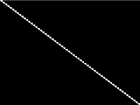 gcol20.disa CCM image gcol20.disa CCM image